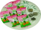 美麗果(單)