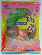 蘇澳冷泉麻糬(綜合)