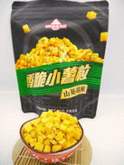 香脆小薯粒